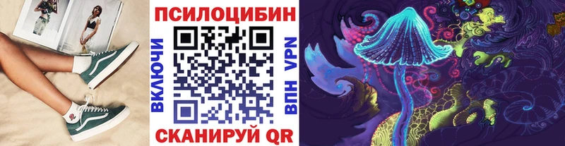 Псилоцибиновые грибы Magic Shrooms  blacksprut вход  Бирюч 